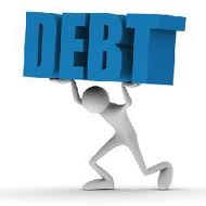 Debt Counseling Weissport East PA 18235